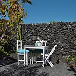 Dom wakacyjny Lavastein-bauernhaus Yazmina Mit Schoenem Garten By Interhome Yaiza (Lanzarote)