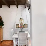 Lavastein-bauernhaus Yazmina Mit Schoenem Garten By Interhome *