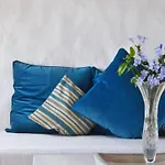 Lavastein-bauernhaus Yazmina Mit Schoenem Garten By Interhome * Yaiza (Lanzarote)