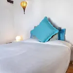 Lavastein-bauernhaus Yazmina Mit Schoenem Garten By Interhome * Yaiza (Lanzarote)