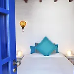 Dom wakacyjny Lavastein-bauernhaus Yazmina Mit Schoenem Garten By Interhome Yaiza (Lanzarote)