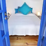 Dom wakacyjny Lavastein-bauernhaus Yazmina Mit Schoenem Garten By Interhome