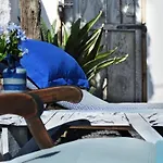 Dom wakacyjny Lavastein-bauernhaus Yazmina Mit Schoenem Garten By Interhome