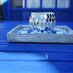 Lavastein-bauernhaus Yazmina Mit Schoenem Garten By Interhome Dom wakacyjny