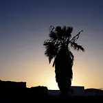 Lavastein-bauernhaus Yazmina Mit Schoenem Garten By Interhome