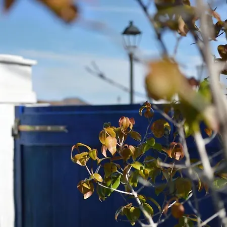 Lavastein-bauernhaus Yazmina Mit Schoenem Garten By Interhome * Yaiza (Lanzarote)