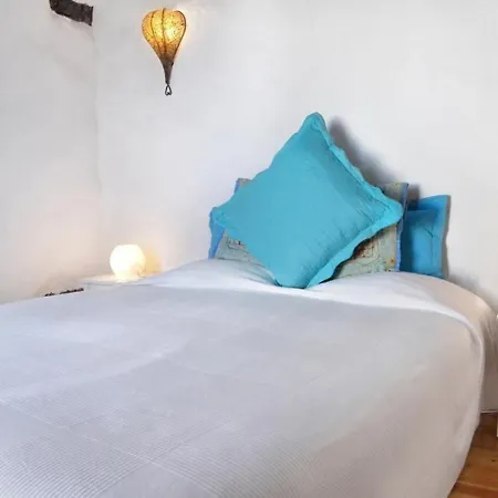Lavastein-bauernhaus Yazmina Mit Schoenem Garten By Interhome * Yaiza (Lanzarote)