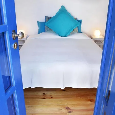 Holiday home Lavastein-bauernhaus Yazmina Mit Schoenem Garten By Interhome