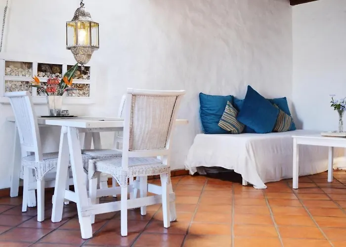 Ferienhaus Lavastein-bauernhaus Yazmina Mit Schoenem Garten By Interhome *