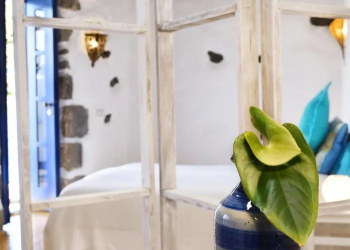 Ferienhaus Lavastein-bauernhaus Yazmina Mit Schoenem Garten By Interhome