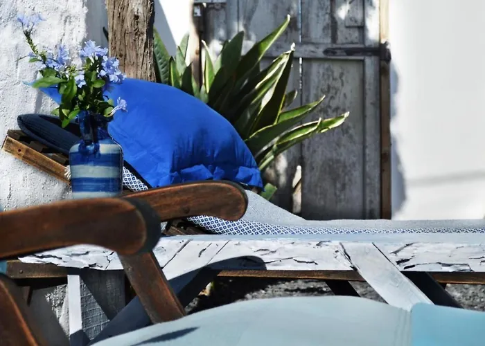 Ferienhaus Lavastein-bauernhaus Yazmina Mit Schoenem Garten By Interhome
